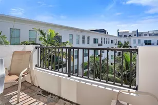 2421 NE 65th St, Fort Lauderdale, FL 33308 - Photo 13