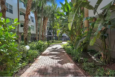 2421 NE 65th St, Unit #617, Fort Lauderdale, FL 33308 - Photo 15