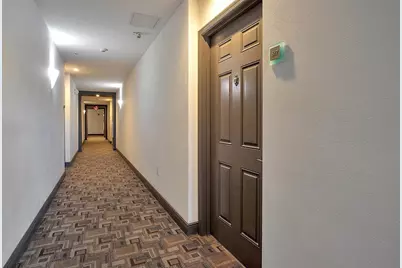 2421 NE 65th St, Unit #617, Fort Lauderdale, FL 33308 - Photo 5