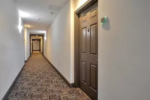 2421 NE 65th St, Fort Lauderdale, FL 33308 - Photo 5