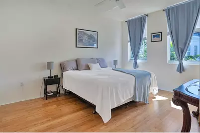 2421 NE 65th St, Unit #617, Fort Lauderdale, FL 33308 - Photo 11