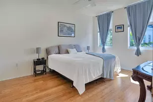 2421 NE 65th St, Fort Lauderdale, FL 33308 - Photo 11