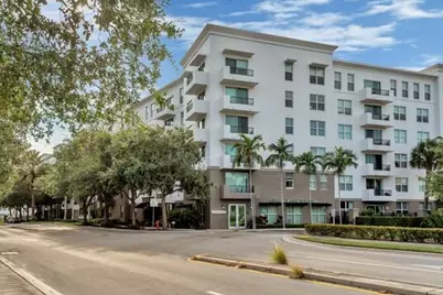 2421 NE 65th St, Unit #617, Fort Lauderdale, FL 33308 - Photo 3