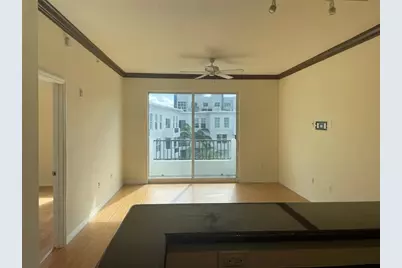 2421 NE 65th St, Unit #617, Fort Lauderdale, FL 33308 - Photo 7