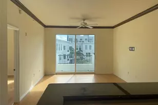 2421 NE 65th St, Fort Lauderdale, FL 33308 - Photo 7