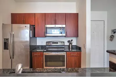 2421 NE 65th St, Unit #617, Fort Lauderdale, FL 33308 - Photo 9