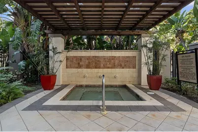 2421 NE 65th St, Unit #617, Fort Lauderdale, FL 33308 - Photo 17