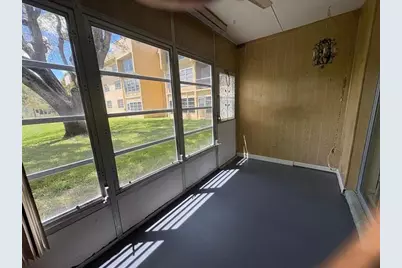 6001 NW 61st Ave, Unit #105, Tamarac, FL 33319 - Photo 1