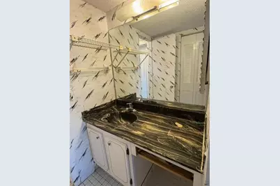 6001 NW 61st Ave, Unit #105, Tamarac, FL 33319 - Photo 7