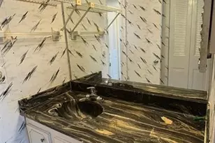 6001 NW 61st Ave, Tamarac, FL 33319 - Photo 7