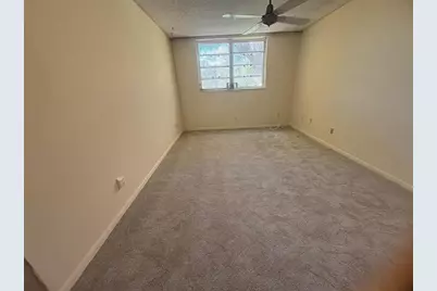 6001 NW 61st Ave, Unit #105, Tamarac, FL 33319 - Photo 3