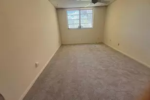 6001 NW 61st Ave, Tamarac, FL 33319 - Photo 3