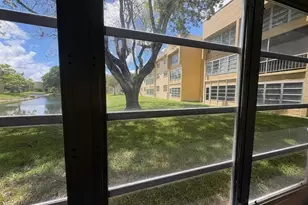 6001 NW 61st Ave, Tamarac, FL 33319 - Photo 9