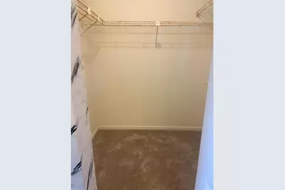 6001 NW 61st Ave, Unit #105, Tamarac, FL 33319 - Photo 5