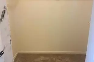 6001 NW 61st Ave, Tamarac, FL 33319 - Photo 5