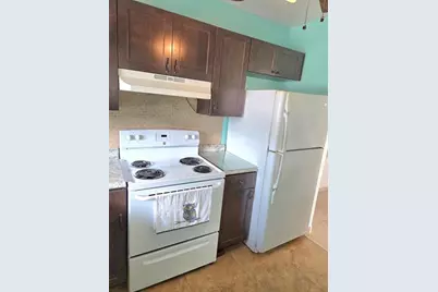 1971 SE 5th Ct, Unit #101E, Pompano Beach, FL 33060 - Photo 3