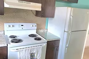 1971 SE 5th Ct, Pompano Beach, FL 33060 - Photo 3