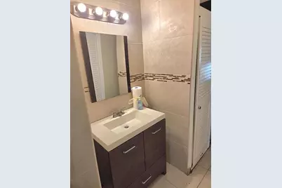 1971 SE 5th Ct, Unit #101E, Pompano Beach, FL 33060 - Photo 7