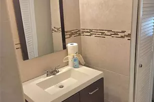 1971 SE 5th Ct, Pompano Beach, FL 33060 - Photo 7