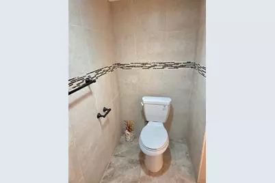 1971 SE 5th Ct, Unit #101E, Pompano Beach, FL 33060 - Photo 9