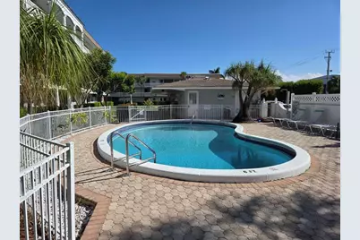 1971 SE 5th Ct, Unit #101E, Pompano Beach, FL 33060 - Photo 11