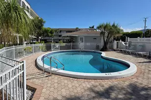 1971 SE 5th Ct, Pompano Beach, FL 33060 - Photo 11