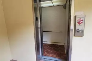 6000 NW 64th Ave, Tamarac, FL 33319 - Photo 9