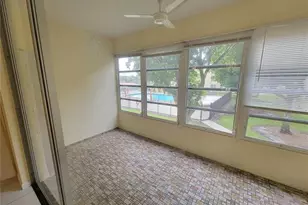 6000 NW 64th Ave, Tamarac, FL 33319 - Photo 1