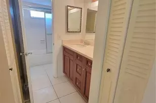 6000 NW 64th Ave, Tamarac, FL 33319 - Photo 5