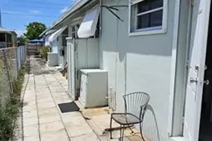 2211 Lincoln St, Hollywood, FL 33020 - Photo 5