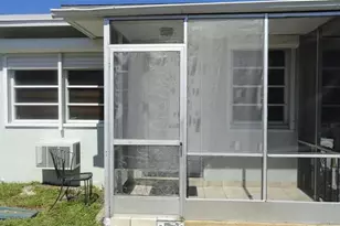 2211 Lincoln St, Hollywood, FL 33020 - Photo 3