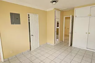 2211 Lincoln St, Hollywood, FL 33020 - Photo 1