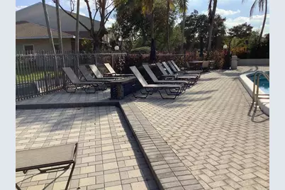 4765 S Hemingway Cir, Unit #68, Margate, FL 33063 - Photo 27