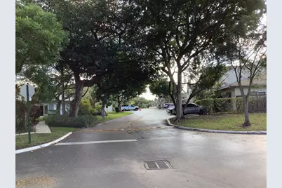 4765 S Hemingway Cir, Unit #68, Margate, FL 33063 - Photo 39