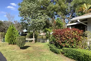 4765 S Hemingway Cir, Margate, FL 33063 - Photo 3