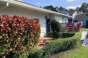 4765 S Hemingway Cir, Margate, FL 33063 - Photo 7