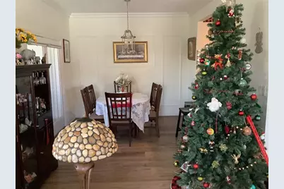 4765 S Hemingway Cir, Unit #68, Margate, FL 33063 - Photo 11