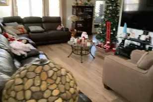 4765 S Hemingway Cir, Margate, FL 33063 - Photo 9