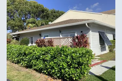 4765 S Hemingway Cir, Unit #68, Margate, FL 33063 - Photo 1