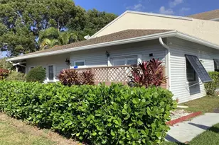 4765 S Hemingway Cir, Margate, FL 33063 - Photo 1