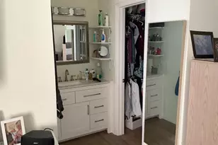 4765 S Hemingway Cir, Margate, FL 33063 - Photo 25