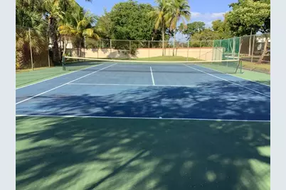 4765 S Hemingway Cir, Unit #68, Margate, FL 33063 - Photo 35