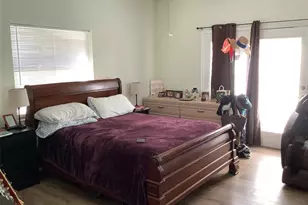 4765 S Hemingway Cir, Margate, FL 33063 - Photo 23