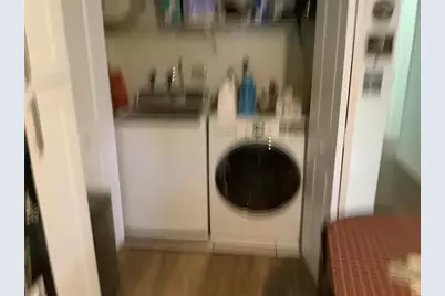 4765 S Hemingway Cir, Unit #68, Margate, FL 33063 - Photo 15