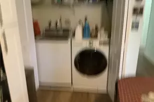 4765 S Hemingway Cir, Margate, FL 33063 - Photo 15