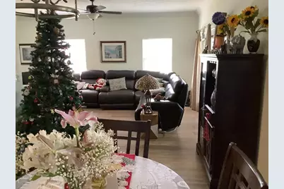 4765 S Hemingway Cir, Unit #68, Margate, FL 33063 - Photo 19