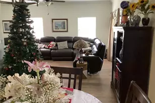 4765 S Hemingway Cir, Margate, FL 33063 - Photo 19