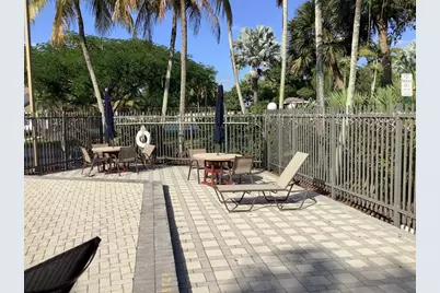4765 S Hemingway Cir, Unit #68, Margate, FL 33063 - Photo 29