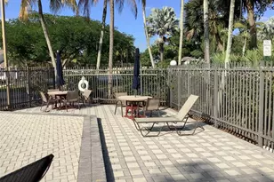 4765 S Hemingway Cir, Margate, FL 33063 - Photo 29
