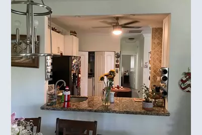 4765 S Hemingway Cir, Unit #68, Margate, FL 33063 - Photo 13